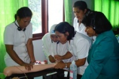 1_DSC01744-1