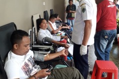 Blood-Donation-1