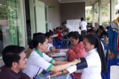 Blood-Donation-2