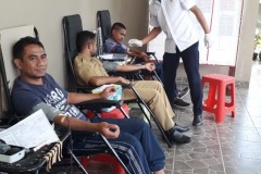 Blood-Donation-3