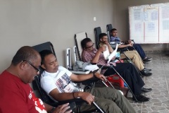 Blood-Donation-4