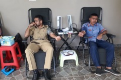 Blood-Donation-5