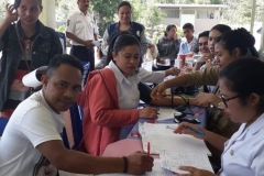 Blood-Donation-6