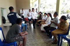 Blood-Donation-7