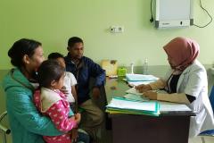 Doctors-Consultation1