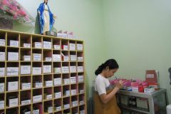 Medication-preparation-scaled-1