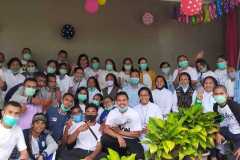 Staff-2