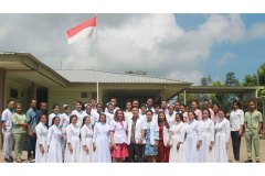 gallery-img1