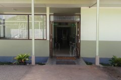 gallery-img10