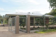 gallery-img12