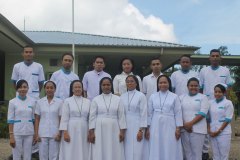 gallery-img15