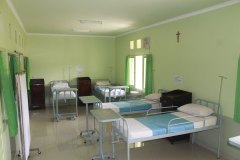 gallery-img16