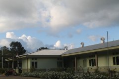 gallery-img17