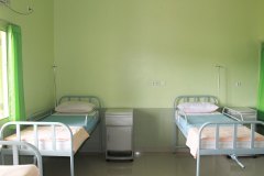 gallery-img19