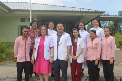 gallery-img3-1