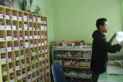 gallery-img4