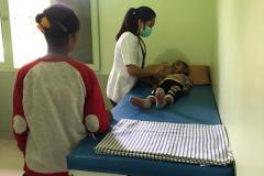 physical-examination