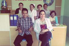 rsu-muder-ignacia-img1